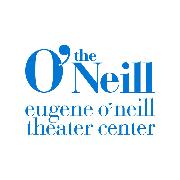 Brooklyn Academy of Music via TOC Arts Partners Logo